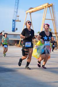 BIB: 6736
                            <button type="button" onclick="openModal(3238618)" class="btn btn-primary btn-sm float-right btn-popup" data-toggle="modal" data-target=".modal-high-quality">
                        <i class="fas fa-shopping-cart"></i> Add to Cart
                    </button>
                                            <button type="button" onclick="isThisMe(3238618, true)" class="btn btn-success btn-sm float-right btn-popup btn-isme hidden" data-toggle="tooltip" data-placement="bottom" title="นี่คือรูปของคุณใช่ไหม คลิกที่นี่เพื่อเอาเข้าอัลบั้ม">
                        <i class="fas fa-plus"></i> Add to album
                    </button>
                    <button type="button" onclick="isThisMe(3238618, false)" class="btn btn-warning btn-sm float-right btn-popup btn-isnotme hidden">
                        <i class="fas fa-ban"></i> Remove from album
                    </button>